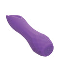 Gia Gia Dual Flicker - Purple - Image 5