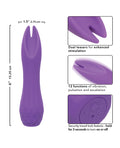 Gia Gia Dual Flicker - Purple - Image 4