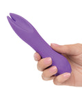 Gia Gia Dual Flicker - Purple - Image 2
