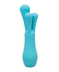 Gia Gia Triple Teaser - Aqua - Image 2