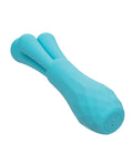 Gia Gia Triple Teaser - Aqua - Image 3