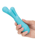 Gia Gia Triple Teaser - Aqua - Image 5
