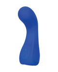 Cascade Cascade Curve Stimulator - Blue - Image 2