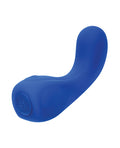 Cascade Cascade Curve Stimulator - Blue - Image 3
