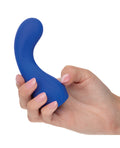 Cascade Cascade Curve Stimulator - Blue - Image 4