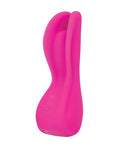 Cascade Cascade Flutter Stimulator - Pink - Image 2