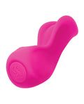 Cascade Cascade Flutter Stimulator - Pink - Image 4