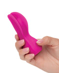 Cascade Cascade Flutter Stimulator - Pink - Image 5