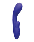 Rumbler Rumbler Rumble "G" - Purple - Image 2