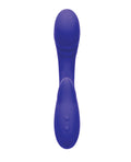 Rumbler Rumbler Rumble "G" - Purple - Image 3