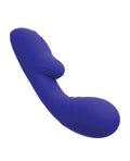 Rumbler Rumbler Rumble "G" - Purple - Image 4