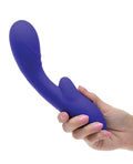 Rumbler Rumbler Rumble "G" - Purple - Image 5