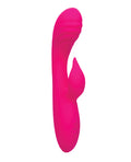 Rumbler Rumbler Rumble Duo - Pink - Image 2