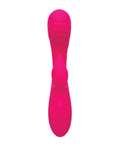 Rumbler Rumbler Rumble Duo - Pink - Image 3
