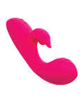 Rumbler Rumbler Rumble Duo - Pink - Image 4