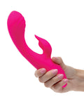 Rumbler Rumbler Rumble Duo - Pink - Image 5