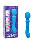 Rumbler Rumbler Rumble Wand - Blue - Image 6