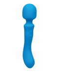 Rumbler Rumbler Rumble Wand - Blue - Image 2
