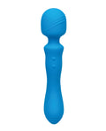 Rumbler Rumbler Rumble Wand - Blue - Image 3