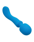 Rumbler Rumbler Rumble Wand - Blue - Image 4