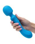 Rumbler Rumbler Rumble Wand - Blue - Image 5