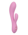Contour Contour Zoie Flexible Dual Massager - Pink - Image 3