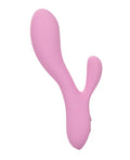 Contour Contour Zoie Flexible Dual Massager - Pink - Image 4