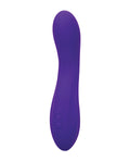 Flex Flex Bend & Hold Rumbler G-Spot Massager - Purple - Image 3