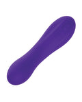 Flex Flex Bend & Hold Rumbler G-Spot Massager - Purple - Image 4