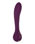 Obsessions Obsession Passion - Purple - Image 3