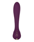 Obsessions Obsession Passion - Purple - Image 4
