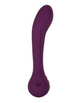 Obsessions Obsession Passion - Purple - Image 5