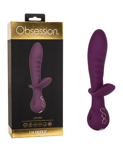 Obsessions Obsession Lover - Purple