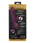 Obsessions Obsession Lover - Purple - Image 2