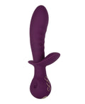 Obsessions Obsession Lover - Purple - Image 3