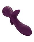 Obsessions Obsession Lover - Purple - Image 4