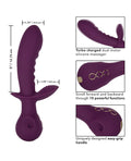 Obsessions Obsession Lover - Purple - Image 5