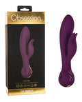 Obsessions Obsession Desire - Purple