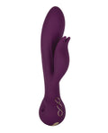 Obsessions Obsession Desire - Purple - Image 3