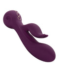 Obsessions Obsession Desire - Purple - Image 5