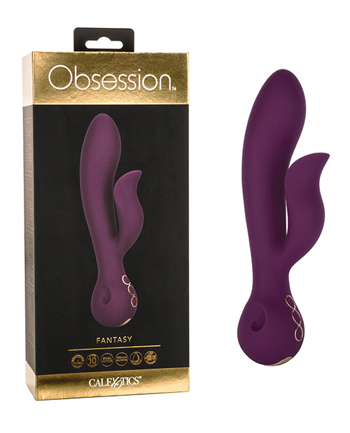Obsessions Obsession Fantasy - Purple