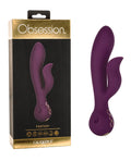 Obsessions Obsession Fantasy - Purple