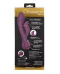 Obsessions Obsession Fantasy - Purple - Image 4