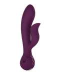 Obsessions Obsession Fantasy - Purple - Image 2