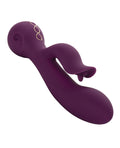 Obsessions Obsession Fantasy - Purple - Image 3