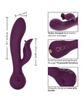 Obsessions Obsession Fantasy - Purple - Image 5