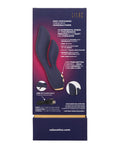 Chic Chic Lilac - Blue - Image 2