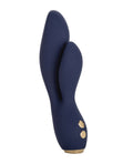 Chic Chic Lilac - Blue - Image 3