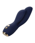 Chic Chic Lilac - Blue - Image 4