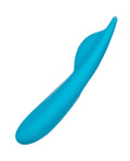 Neon Vibes Neon Vibes The Orgasm Vibe - Blue - Image 5